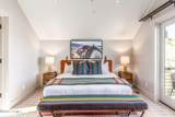7485 Moon Light Drive - Photo 18
