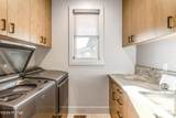 7485 Moon Light Drive - Photo 19