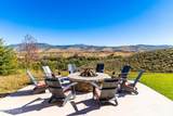 7485 Moon Light Drive - Photo 2
