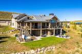 7485 Moon Light Drive - Photo 20