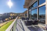 7485 Moon Light Drive - Photo 25