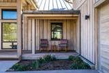 7485 Moon Light Drive - Photo 26