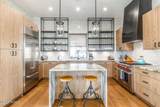 7485 Moon Light Drive - Photo 3