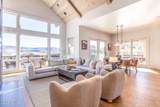 7485 Moon Light Drive - Photo 4