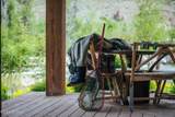 7485 Moon Light Drive - Photo 44