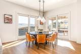 7485 Moon Light Drive - Photo 5