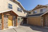 5168 Fairview Loop - Photo 2