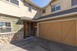 5168 Fairview Loop - Photo 3