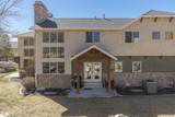 5168 Fairview Loop - Photo 37