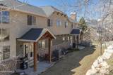 5168 Fairview Loop - Photo 38