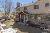 5168 Fairview Loop - Photo 39