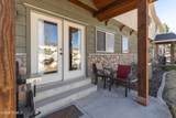 5168 Fairview Loop - Photo 40