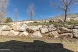 5168 Fairview Loop - Photo 41