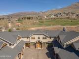 5168 Fairview Loop - Photo 42