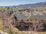 5168 Fairview Loop - Photo 43