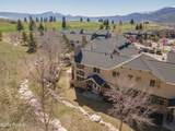 5168 Fairview Loop - Photo 44
