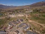 5168 Fairview Loop - Photo 46
