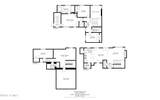 5168 Fairview Loop - Photo 58
