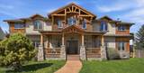 500 Probst Way - Photo 1