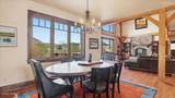 500 Probst Way - Photo 10