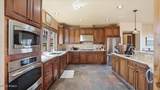 500 Probst Way - Photo 11