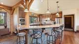 500 Probst Way - Photo 12