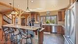 500 Probst Way - Photo 13