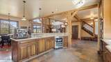 500 Probst Way - Photo 14