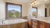 500 Probst Way - Photo 15