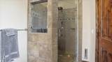 500 Probst Way - Photo 16