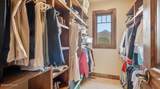 500 Probst Way - Photo 17