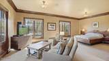 500 Probst Way - Photo 18