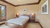 500 Probst Way - Photo 19
