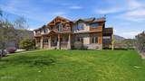 500 Probst Way - Photo 2