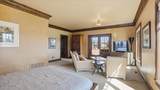 500 Probst Way - Photo 21