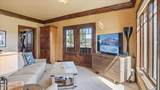 500 Probst Way - Photo 22