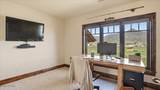 500 Probst Way - Photo 23