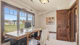 500 Probst Way - Photo 24