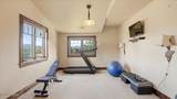 500 Probst Way - Photo 25