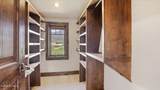 500 Probst Way - Photo 26