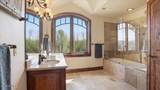 500 Probst Way - Photo 27