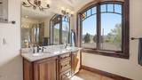 500 Probst Way - Photo 28