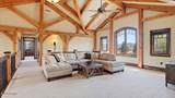 500 Probst Way - Photo 29