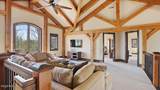 500 Probst Way - Photo 30
