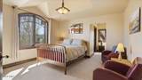 500 Probst Way - Photo 31