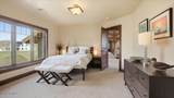 500 Probst Way - Photo 34