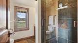 500 Probst Way - Photo 35