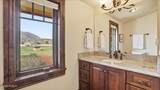 500 Probst Way - Photo 36