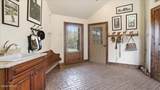 500 Probst Way - Photo 37