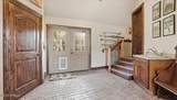 500 Probst Way - Photo 38